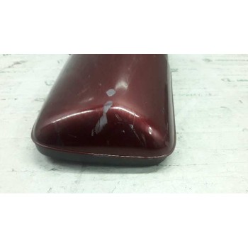 Recambio de retrovisor derecho para volkswagen golf iii berlina (1h1) cl referencia OEM IAM   