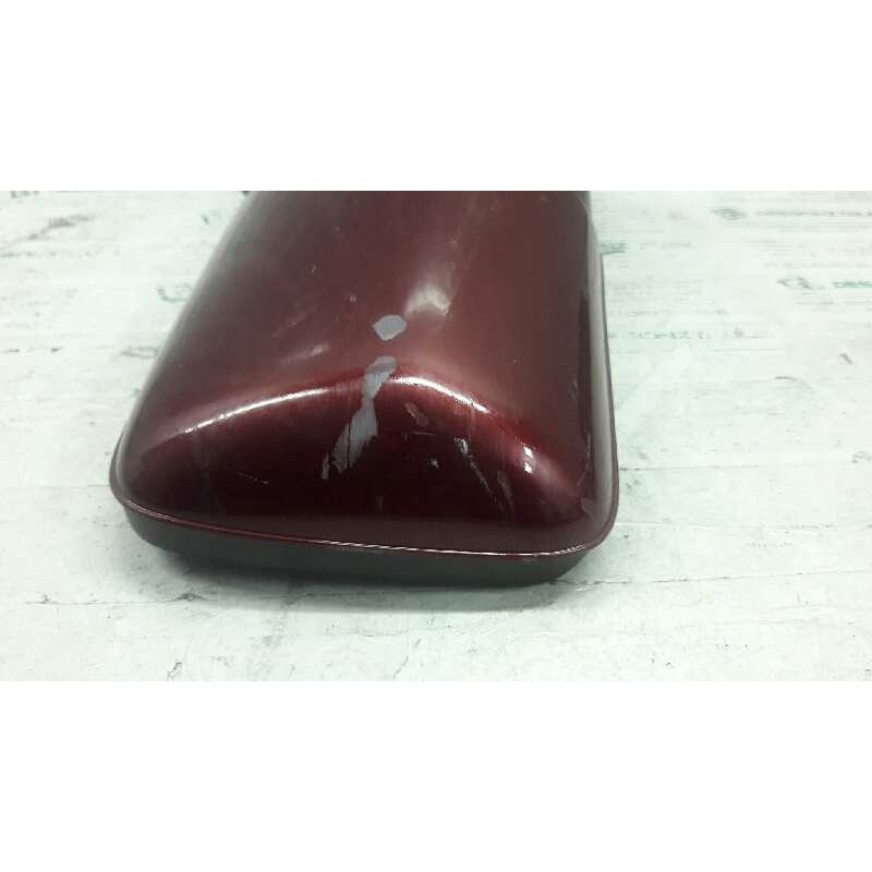 Recambio de retrovisor derecho para volkswagen golf iii berlina (1h1) cl referencia OEM IAM 5