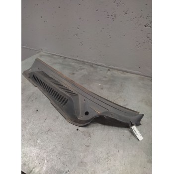 TORPEDO IZQUIERDO 