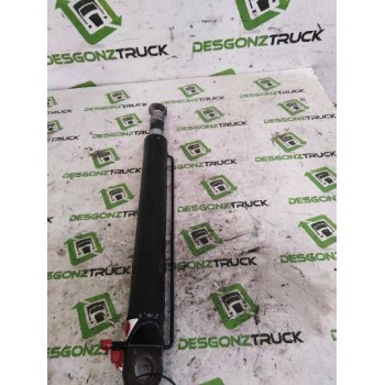 Recambio de brazo elevacion cabina para renault premium route 2006 fas 4x2 larga distancia referencia OEM IAM 5010629350  