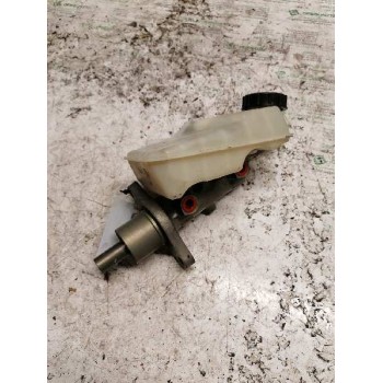 Recambio de bomba freno para ford focus berlina (cap) ambiente (d) referencia OEM IAM 03350891031  