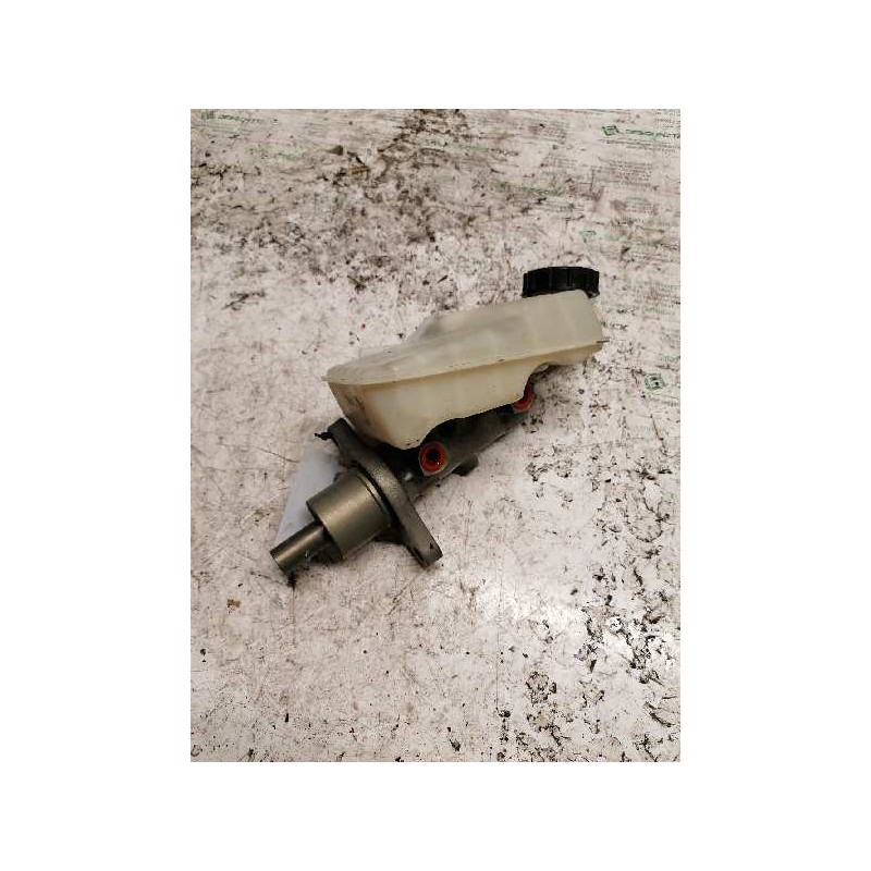 Recambio de bomba freno para ford focus berlina (cap) ambiente (d) referencia OEM IAM 03350891031 3