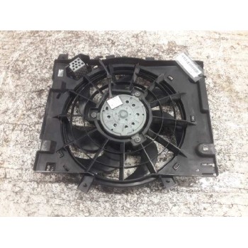 ELECTROVENTILADOR 13132559 0130303302