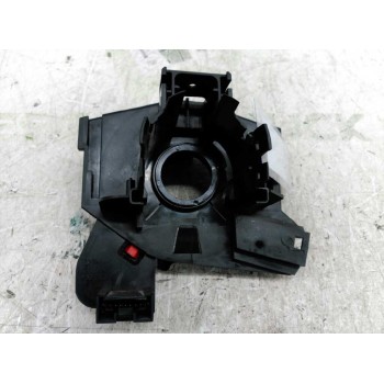 Recambio de anillo airbag para ford focus berlina (cak) ghia referencia OEM IAM 1111837 2M5T13N064AB 