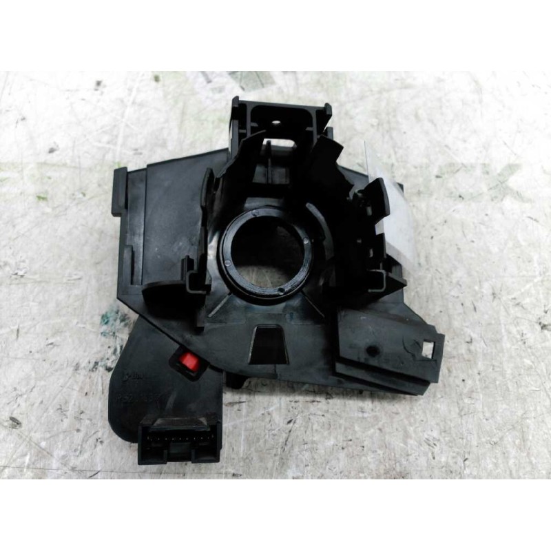 Recambio de anillo airbag para ford focus berlina (cak) ghia referencia OEM IAM 1111837 2M5T13N064AB - Negro 2