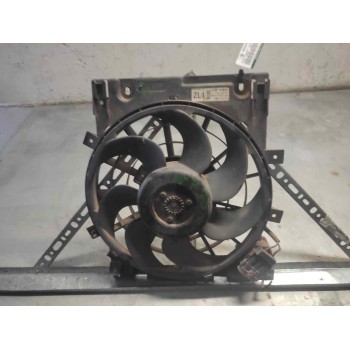 ELECTROVENTILADOR 0130303961 13126381 0130303303