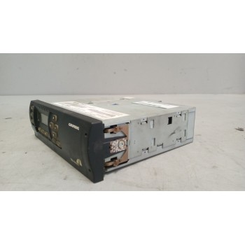 Recambio de tacografo para daf serie xf105.xxx 12.9 diesel referencia OEM IAM 03s016 grunding m toll ght2800