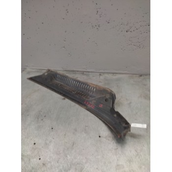 Recambio de torpedo para citroën jumper combi desde ´02 2.2 hdi cat referencia OEM IAM  IZQUIERDO 