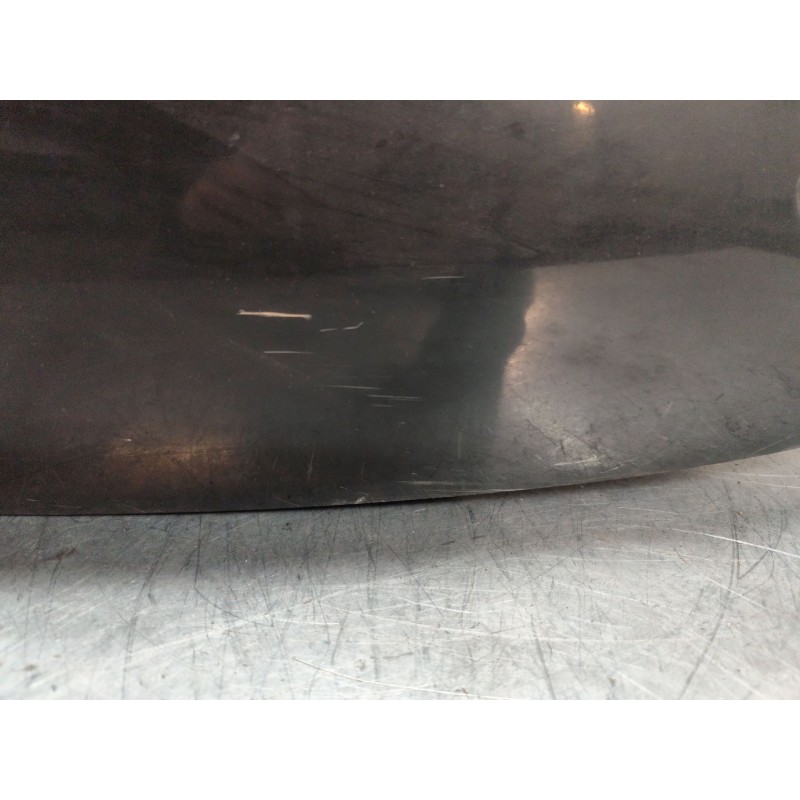 Recambio de molduras traseras para citroën c4 berlina cool referencia OEM IAM 3