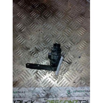 VALVULA AIRE 4410501000 ELECTRO VALVULA SENSOR ALTURA ECAS
