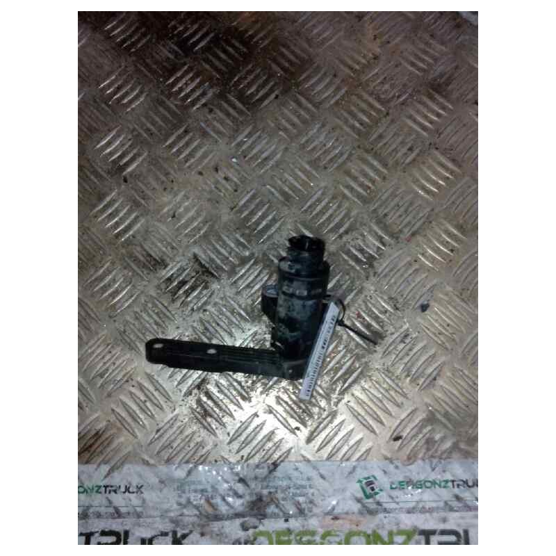 Recambio de valvula aire para renault hr 420.18/26 premium 01  fsa 4x2 420.18 larga distancia referencia OEM IAM 4410501000  ELE - Blanco