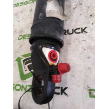 Recambio de brazo elevacion cabina para renault premium route 2006 fas 4x2 larga distancia referencia OEM IAM 5010629350  
