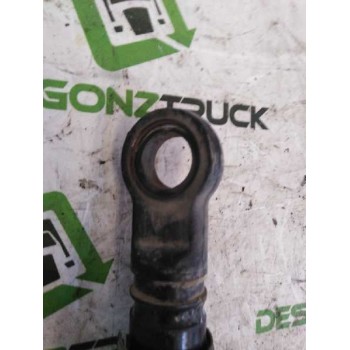 Recambio de brazo elevacion cabina para renault premium route 2006 fas 4x2 larga distancia referencia OEM IAM 5010629350  