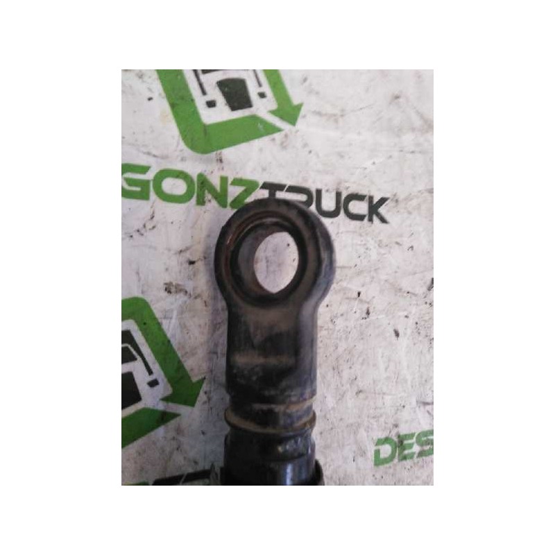 Recambio de brazo elevacion cabina para renault premium route 2006 fas 4x2 larga distancia referencia OEM IAM 5010629350 4