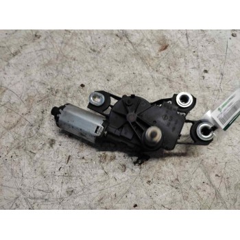 MOTOR LIMPIA TRASERO 5P0955711C 53033812 4 PINS