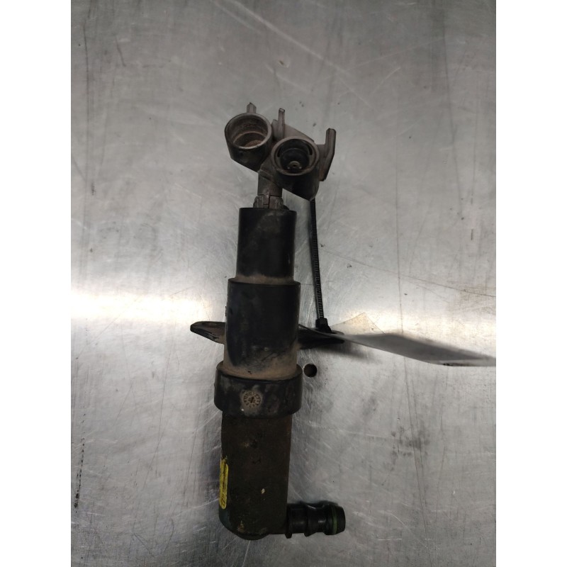 Recambio de limpia faros xenon para skoda octavia ii combi (1z5) 2.0 tdi 4x4 referencia OEM IAM 1307030224  