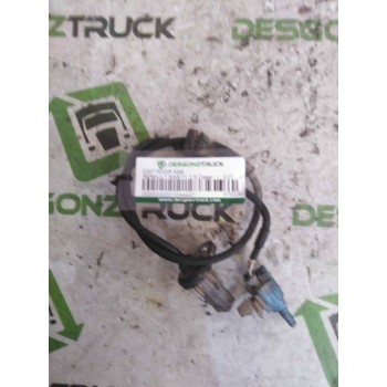CAPTADOR ABS 47900MB910 