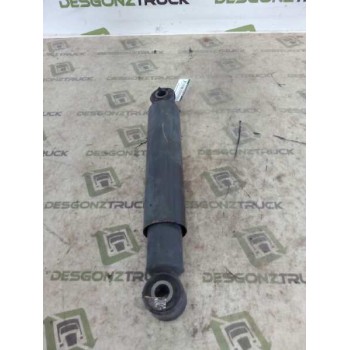 Recambio de amortiguador delantero derecho para renault magnum ab 2005 cabina adel.tractor semirr. gv  4x2 4xx.18 gran espacio r