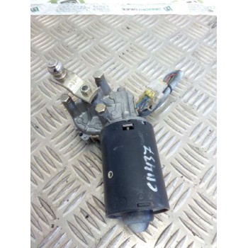 MOTOR LIMPIA DELANTERO 