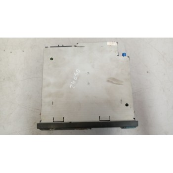Recambio de tacografo para daf serie xf105.xxx 12.9 diesel referencia OEM IAM 03s016 grunding m toll ght2800