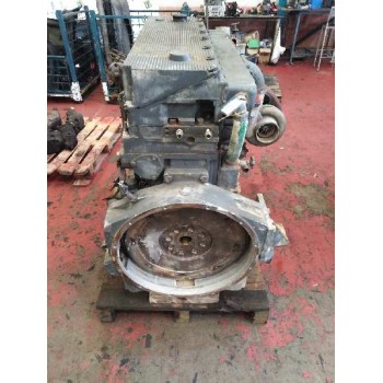 Recambio de motor completo para . no identificado referencia OEM IAM M11C CUMMINS M11C 