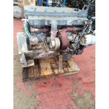 Recambio de motor completo para . no identificado referencia OEM IAM M11C CUMMINS M11C 