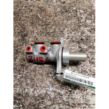 Recambio de bomba freno para peugeot partner kombi access referencia OEM IAM 6192  