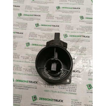 Recambio de caudalimetro para seat altea (5p1) arena referencia OEM IAM 0281002461 074906461B 5 PINS