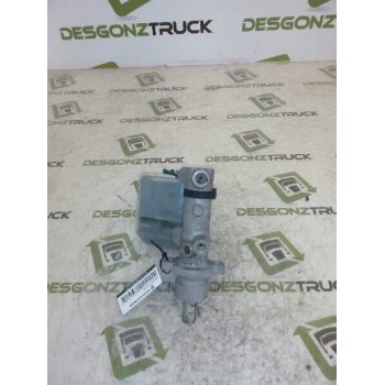 Recambio de bombin freno para renault trucks mascott 90 (86cv) referencia OEM IAM   