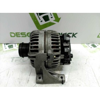ALTERNADOR 36050262 