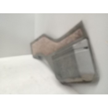 Recambio de guarnecido puerta delantera izquierda para nissan eco - t 135.60/100 kw/e2 referencia OEM IAM   
