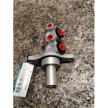 Recambio de bomba freno para peugeot partner kombi access referencia OEM IAM 6192  