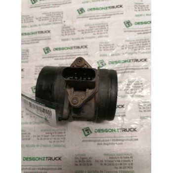 Recambio de caudalimetro para seat altea (5p1) arena referencia OEM IAM 0281002461 074906461B 5 PINS