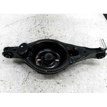 BRAZO SUSPENSION INFERIOR TRASERO DERECHO 
