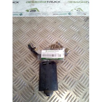 Recambio de motor limpia delantero para nissan trade 100 3.0 turbodiesel referencia OEM IAM   