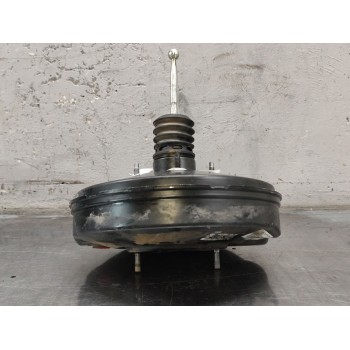 Recambio de servofreno para volkswagen golf v berlina (1k1) conceptline (e) referencia OEM IAM 1K1614105AE  