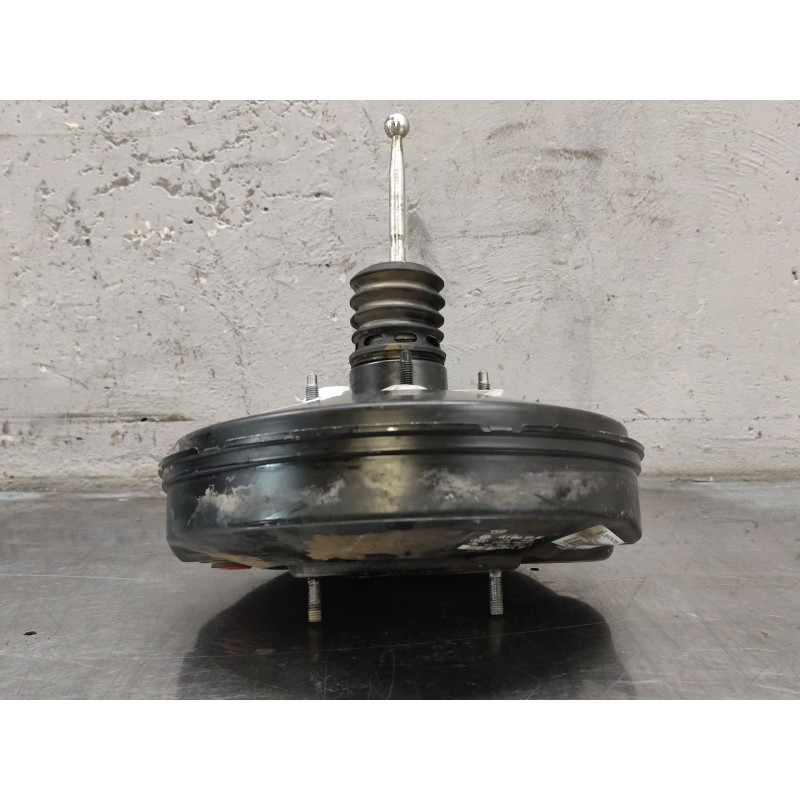 Recambio de servofreno para volkswagen golf v berlina (1k1) conceptline (e) referencia OEM IAM 1K1614105AE - Negro 2