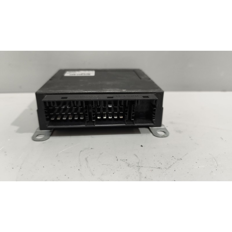 Recambio de modulo electronico para iveco stralis (as) 12.9 diesel referencia OEM IAM 4461702010 - Plata 2