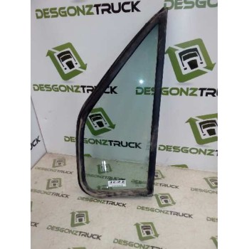 Recambio de luna custodia delantera derecha para renault trucks mascott 90 (86cv) referencia OEM IAM   