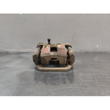 Recambio de pinza freno trasera izquierda para nissan x-trail ii (t31) 2.0 dci 4x4 referencia OEM IAM   