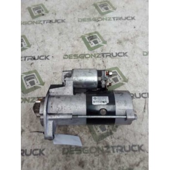 MOTOR ARRANQUE M008T76071ZE 23300EB30A 
