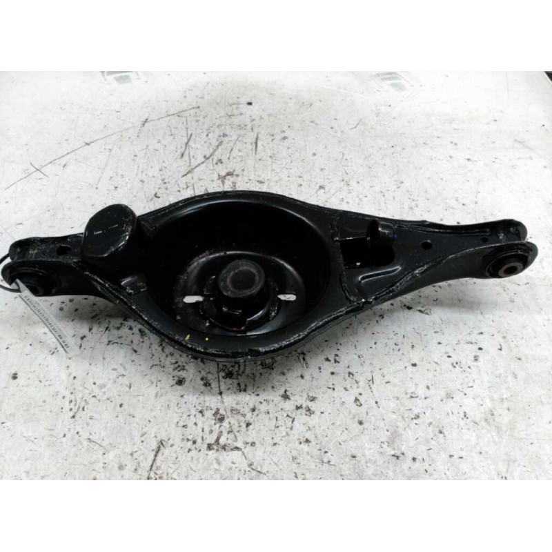 Recambio de brazo suspension inferior trasero izquierdo para mazda 6 berlina (gg) 2.0 crtd 143 active (4-ptas.) referencia OEM I - Gris