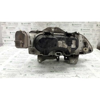 Recambio de faro izquierdo para renault laguna (b56) 1.8 anade referencia OEM IAM 7700820118  