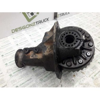 Recambio de grupo para hyundai h 1 referencia OEM IAM 9 X 38  