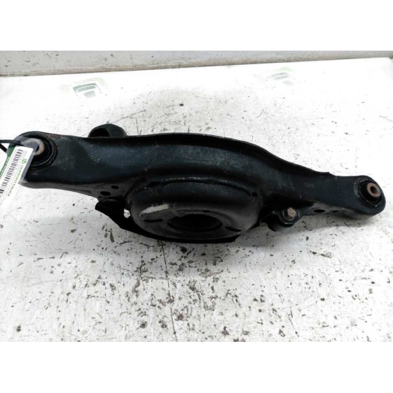 Recambio de brazo suspension inferior trasero izquierdo para mazda 6 berlina (gg) 2.0 crtd 143 active (4-ptas.) referencia OEM I - Gris 2