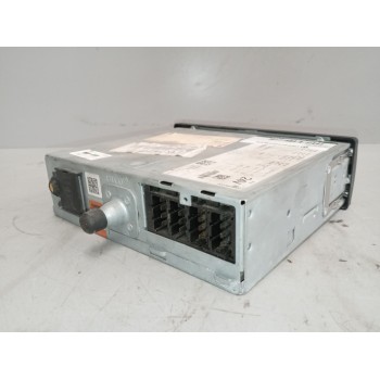 Recambio de tacografo para volvo fh xxx 12.8 diesel referencia OEM IAM 13811232303002 0004220520 22586201