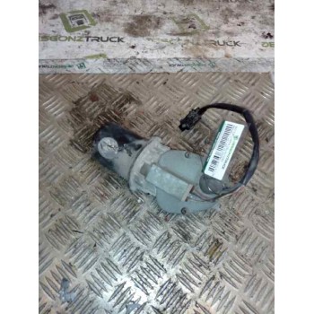 MOTOR LIMPIA DELANTERO 