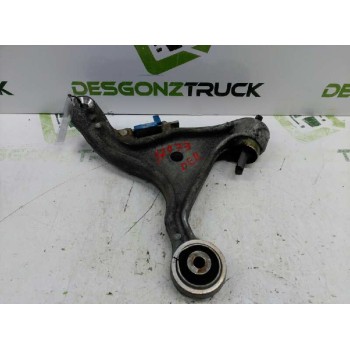 BRAZO SUSPENSION INFERIOR DELANTERO DERECHO 36012458 