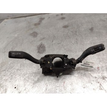MANDO MULTIFUNCION 8E0953549Q 