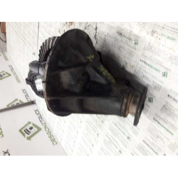 Recambio de grupo para hyundai h 1 referencia OEM IAM 9 X 38  